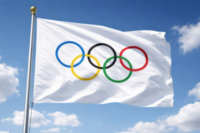 Фигуристка Петросян заявила, что ей стыдно за выступление на Олимпиаде