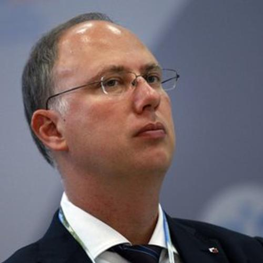 Дмитриев с иронией предложил лидерам ЕС и Британии попробовать метакогницию