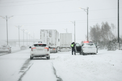 В&nbsp;МВД предложили ввести тестеры слюны для проверки водителей на&nbsp;запрещенные вещества