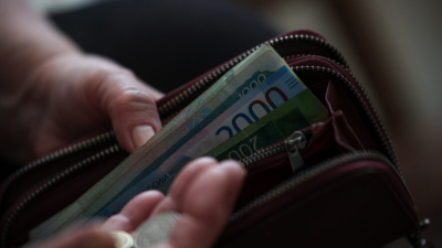 Татарстанцам объяснили, как будет оплачиваться работа в мартовские праздники 06/03/2026 &ndash; Новости