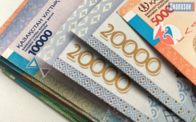 Будут ли выплаты лицам с инвалидностью ко Дню Конституции