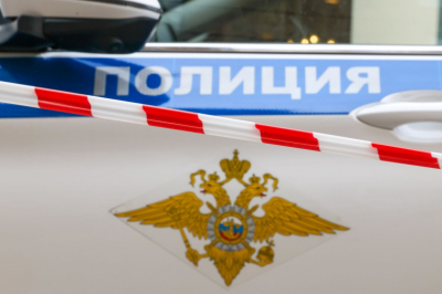 Россиянина жестоко избили после того, как он заступился за прохожую