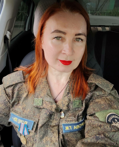 &laquo;Әни, үзеңне сакла!&raquo;: Хәрби шәфкать туташы Гөлназ Хәбирова тарихы