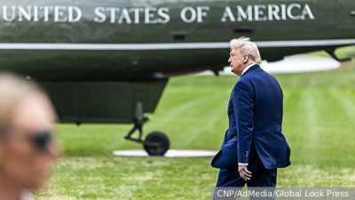 Минфин предложил ввести уголовную ответственность за нелегальный майнинг