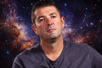 Моторин и&nbsp;Васильев выйдут в&nbsp;старте &laquo;Рубина&raquo; на&nbsp;второй контрольный матч