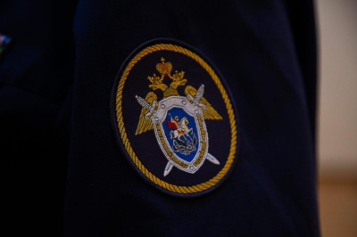 Дело об убийстве федерального судьи в Камышине рассмотрят в закрытом режиме