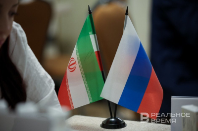 С АЭС &laquo;Бушер&raquo; в Иране эвакуировали еще 150 российских сотрудников