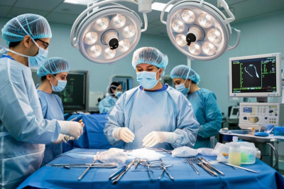 Звонок девочки на прямую линию Путина спас жизнь ее тяжелобольной матери