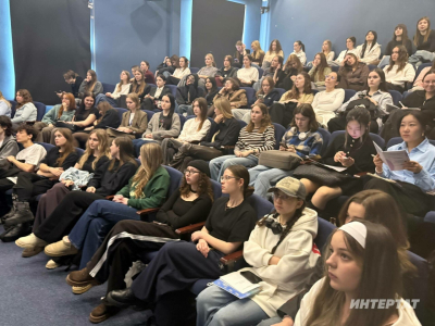 &laquo;Журналистика үзәгендә &ndash; кеше&raquo;: Журфакның беренче деканы Флорид Әгъзамовны искә алып...