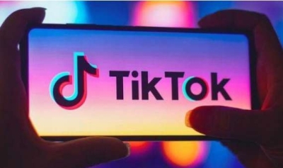 Организаторов азартных игр в TikTok осудили в Алматы