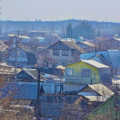Садовый дом в жилой: пошаговая инструкция от Росреестра Татарстана