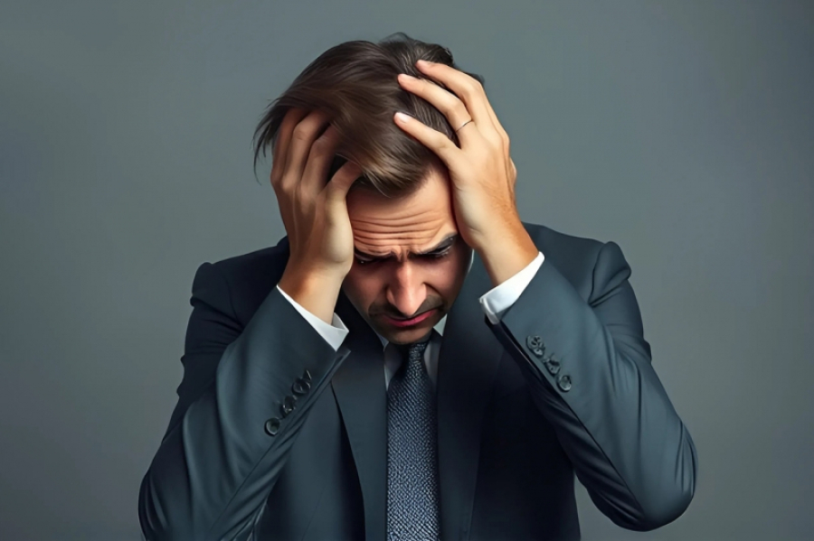 Психотерапевт Тихонравова назвала необычный способ удивить мужчину 23 Февраля