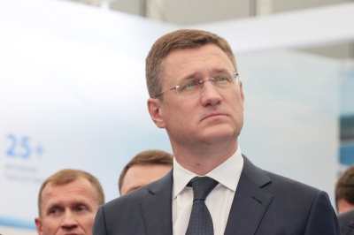 Динамика инвестиций в основной капитал в России за 2025 год не изменилась