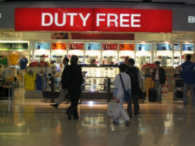 FlyArystan обновила правила провоза duty free по требованию прокуратуры