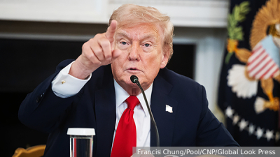 Десятки бойцов ВСУ дезертировали из учебного центра в Черновцах