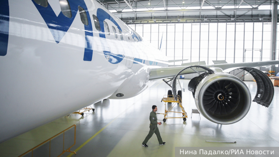 Словакия пообещала кратно увеличить продажу снарядов Украине