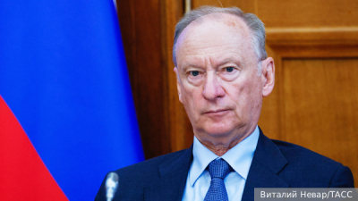 Минфин сообщил о сохранении прежних правил переводов между физлицами