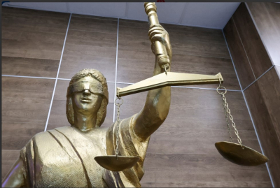 Верховный суд рассмотрит иск &laquo;Родины&raquo; о снятии &laquo;Яблока&raquo; с выборов 10 августа