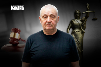 Кровавый лидер &laquo;Курицинских&raquo; отказался от оправдательного приговора