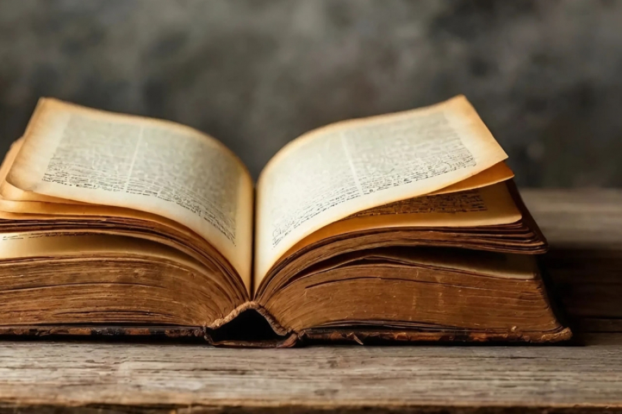 &laquo;Все может начаться на Ближнем Востоке&raquo;: в чем совпали предсказания старца Феодора и Владимира Жириновского