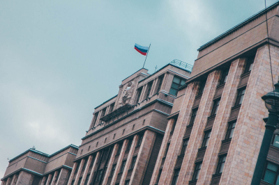 Нилов: россиян ждут четыре сокращенных рабочих дня в 2026 году