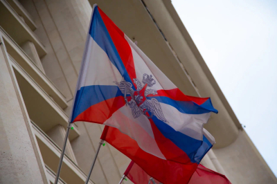 Минобороны РФ расширило список расстройств, непригодных для службы по контракту