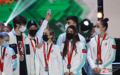 В Госдуме резко раскритиковали подготовку к Олимпиаде в Милане