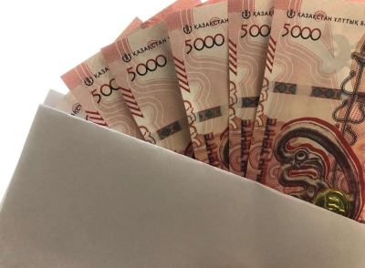 5,6 млрд тенге возвращенных активов направлены на медобъекты в области Абай