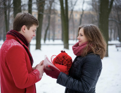 Доцент МИРЭА Шагина предупредила о синдроме 15 февраля