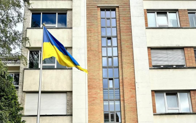Емельяненко: выборы на Украине в нынешних условиях превратятся в фарс