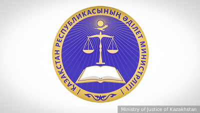 Малков: Два подъезда поврежденного ВСУ дома в Рязани подлежат разбору