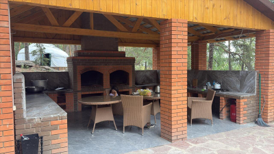 Граждане... Кто хочет поработать?