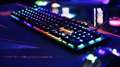 Россиянам нужно скачивать приложения только из проверенных источников &ndash;&nbsp;Роскомнадзор 11/03/2026 &ndash; Новости