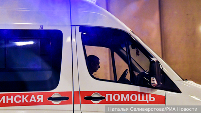Любитель уличного дрифта получил первый уголовный штраф в Новосибирске