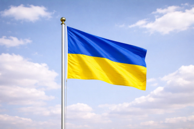 Аналитик Макгрегор: Украина может исчезнуть как нация