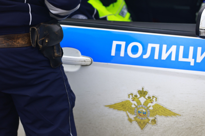 Схема обмана через обратные звонки набирает популярность у аферистов