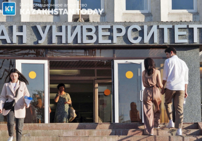 Миннауки опубликовало список обладателей грантов в магистратуру