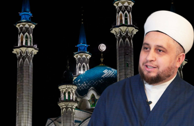 &laquo;Чай с хазратом&raquo;: Ночь Предопределения &ndash; когда она наступит и как ее провести мусульманам