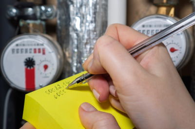 Вода в России подорожала в два раза: что будет дальше