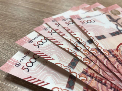 Казахстанские банки потребовали разъяснений от прокуратуры по делу о кредитной ОПГ