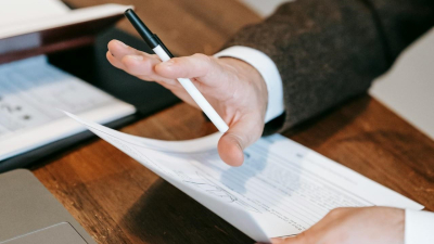 Ипотека по наследству: в каких случаях можно списать кредит