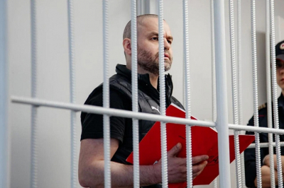 Потерпевшие от ряженых &laquo;силовиков&raquo; братья просят направить дело на пересмотр