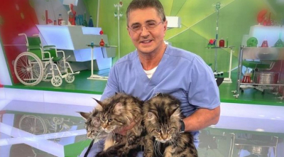 Мясников: Сильный стресс, включая положительный, может вызвать сердечный приступ