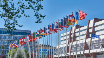 Коста: ЕС продолжит поддерживать Украину столько, сколько нужно