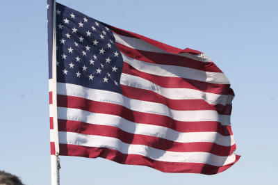 В США за один день привели в исполнение три смертных приговора