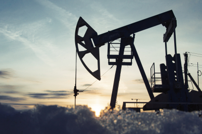 Новак подтвердил повышенный интерес Индии к&nbsp;российской нефти на&nbsp;фоне войны на&nbsp;Ближнем Востоке