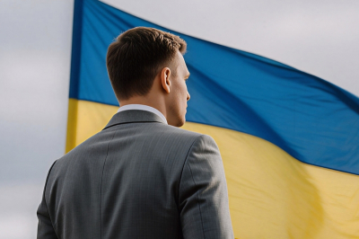 Сийярто: Украина пытается заблокировать энергоснабжение Венгрии