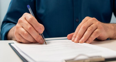 В Казахстане закрылось 29 МФО: что делать заемщикам и как вернуть долг правильно