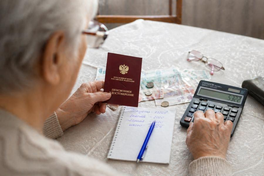 Последний шанс упрощенно добавить стаж: правила подтверждения скоро изменятся навсегда