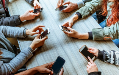 Рост фактов межнациональной розни в соцсетях отмечается в Казахстане